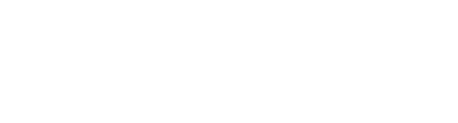 logo_arbolantxa_2